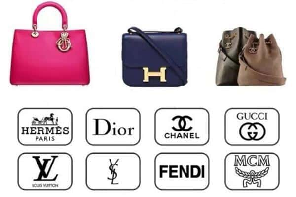 阿里地区回收名包